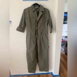 Universal Threads Jumpsuit